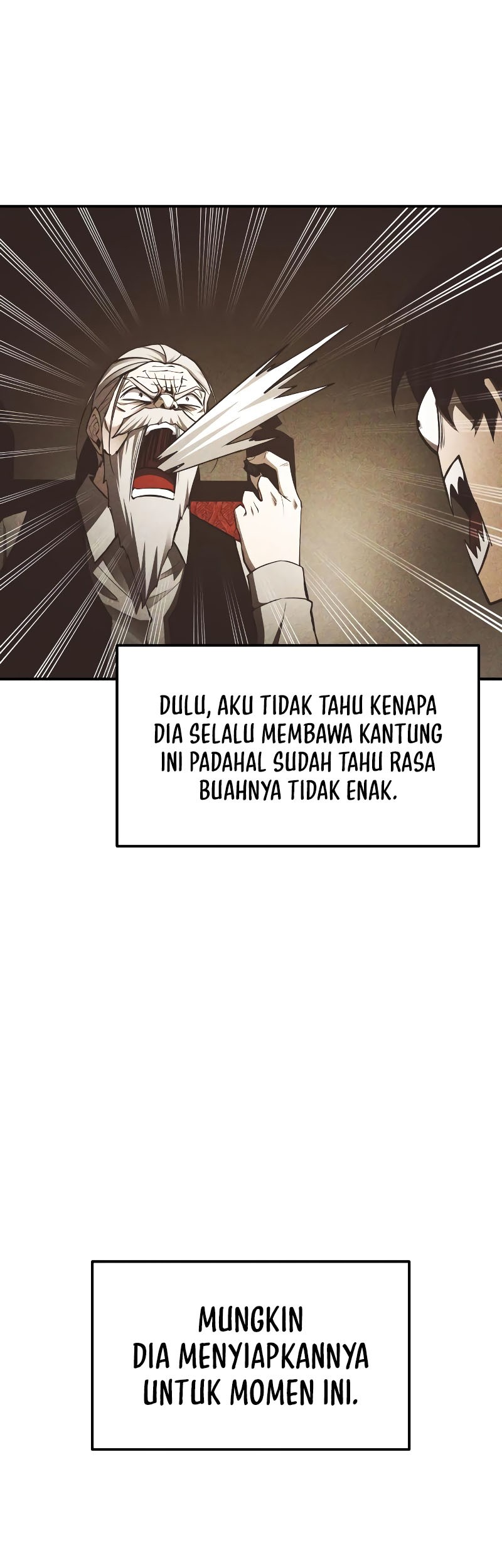 Halaman 207