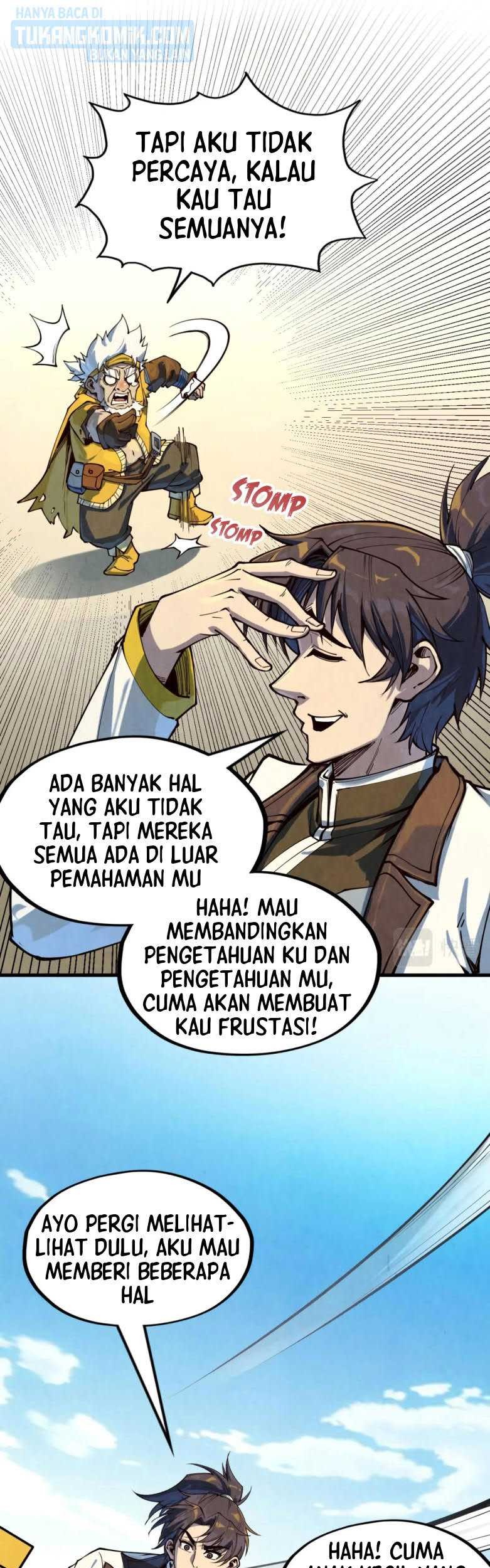 Halaman 88