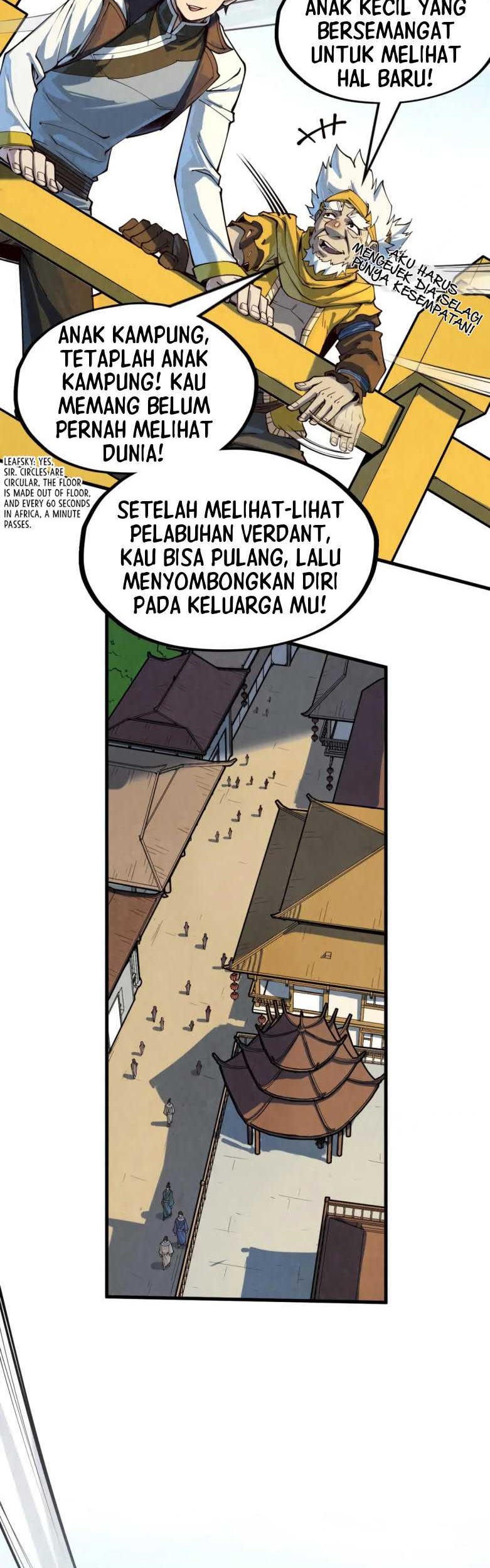 Halaman 89