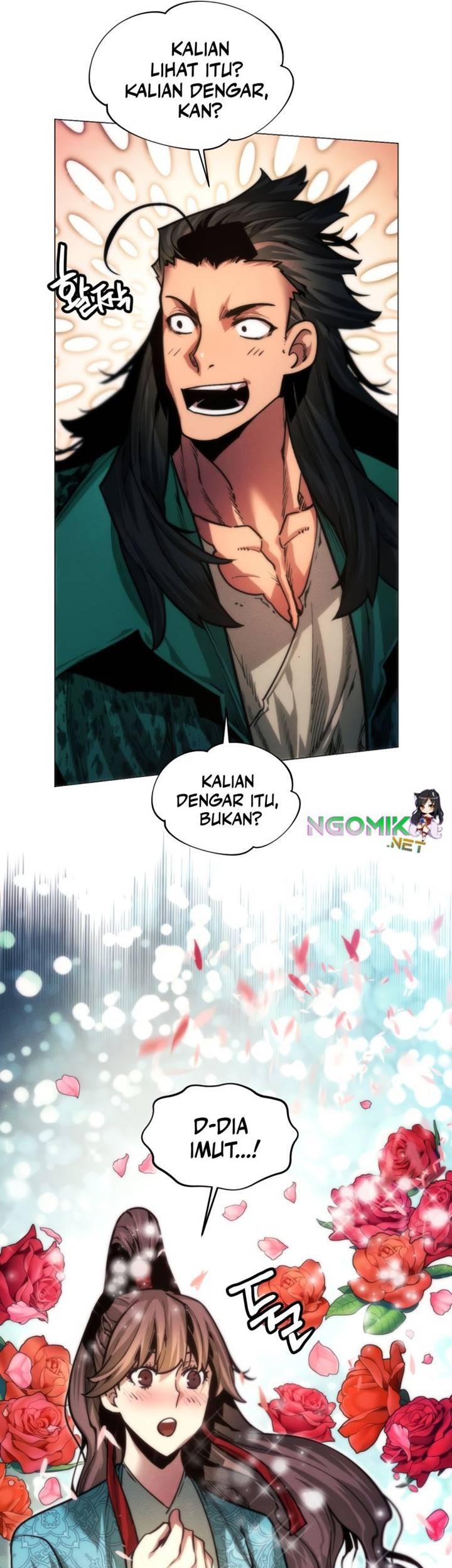 Halaman 37