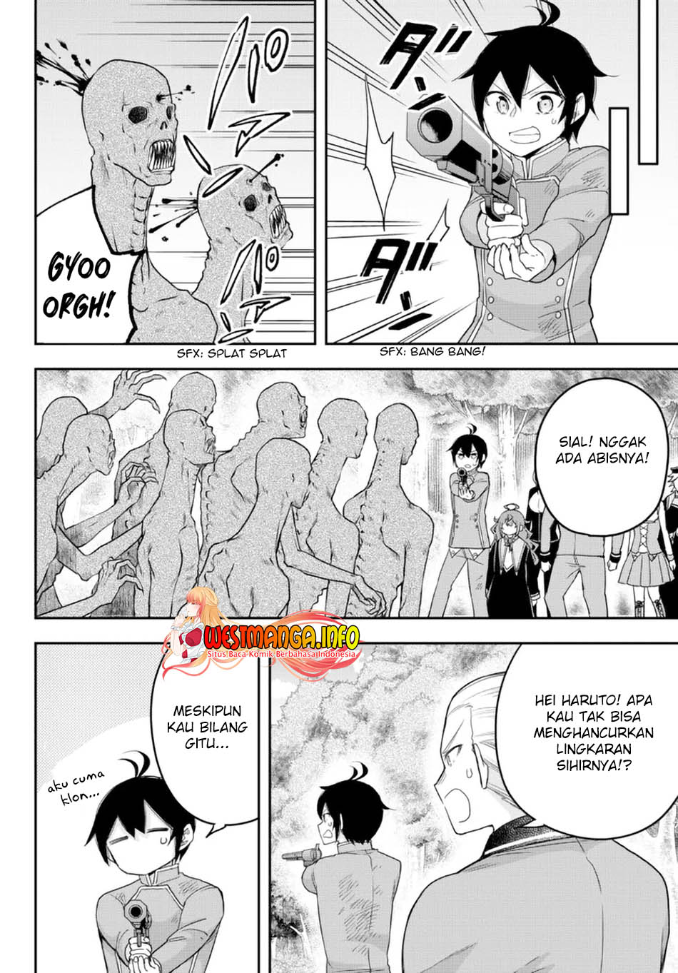 Halaman 14