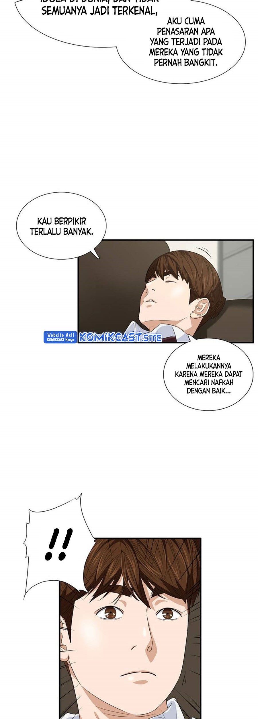 Halaman 159