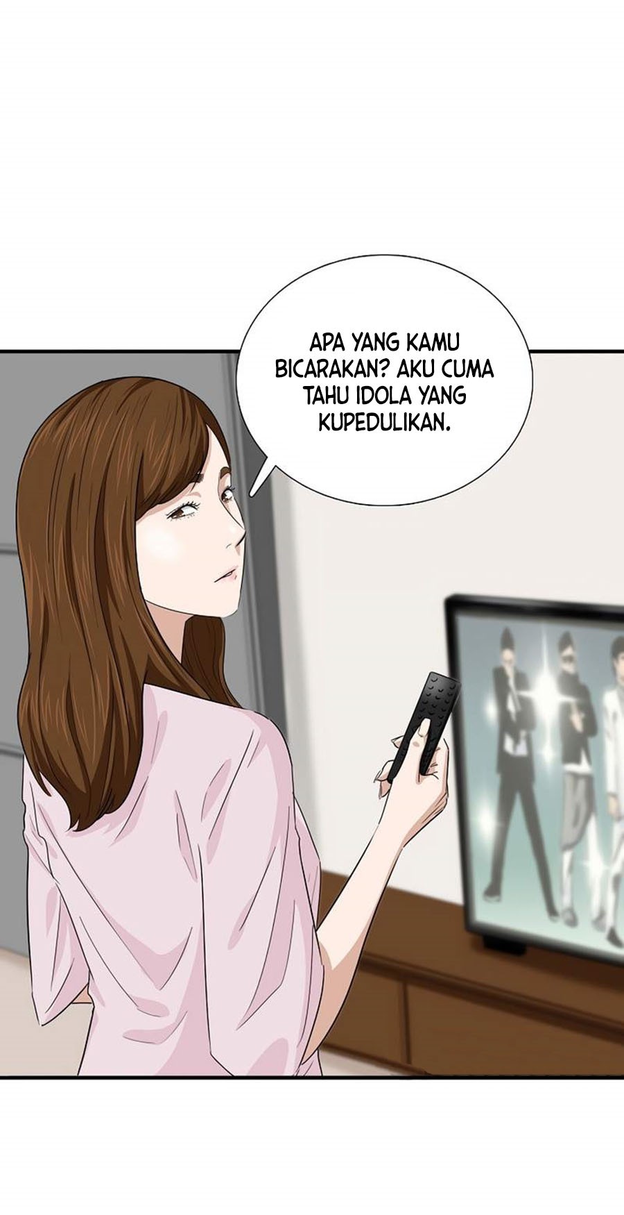 Halaman 157