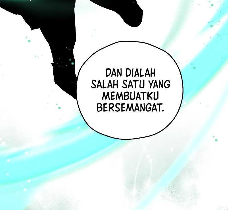 Halaman 271