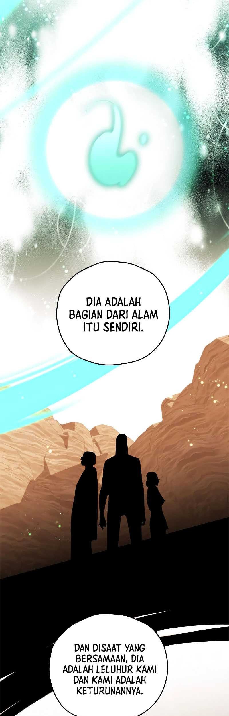 Halaman 272
