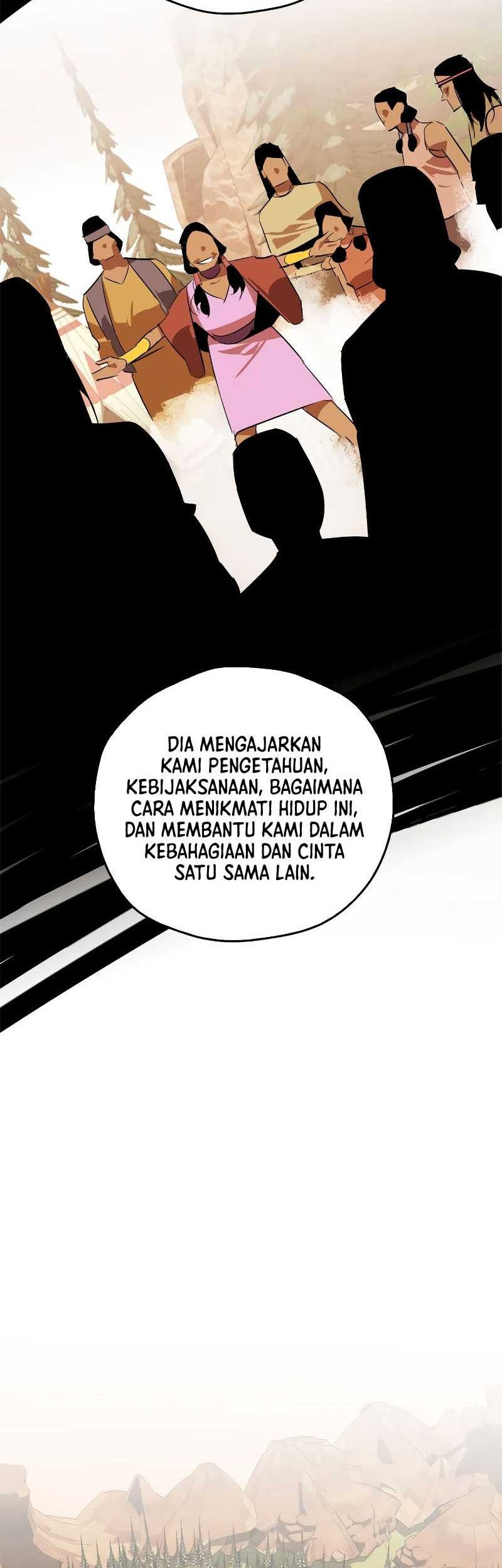 Halaman 273