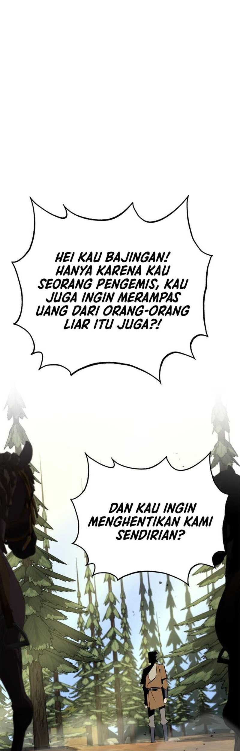 Halaman 394