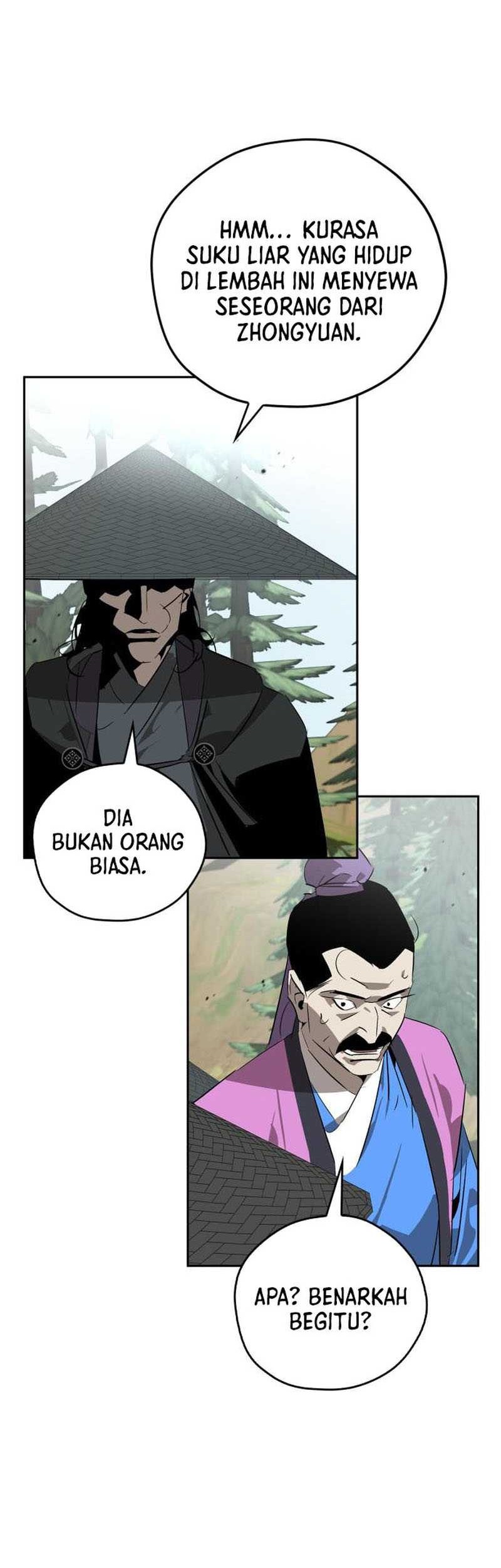 Halaman 393