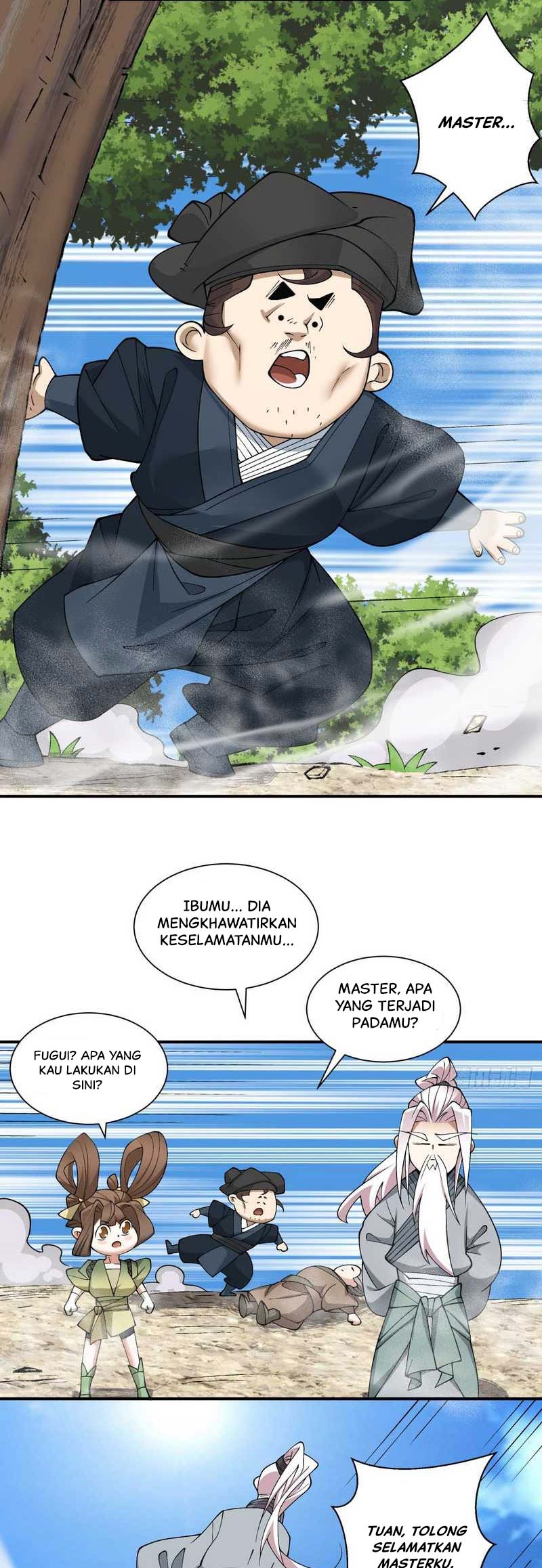 Halaman 17