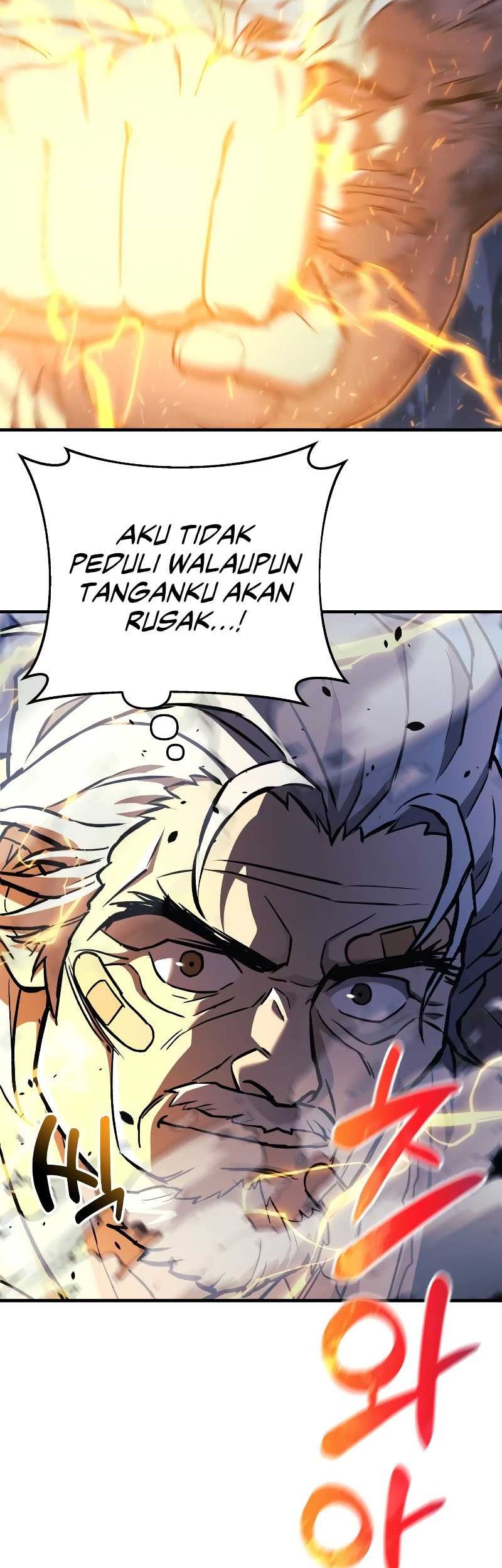 Halaman 328
