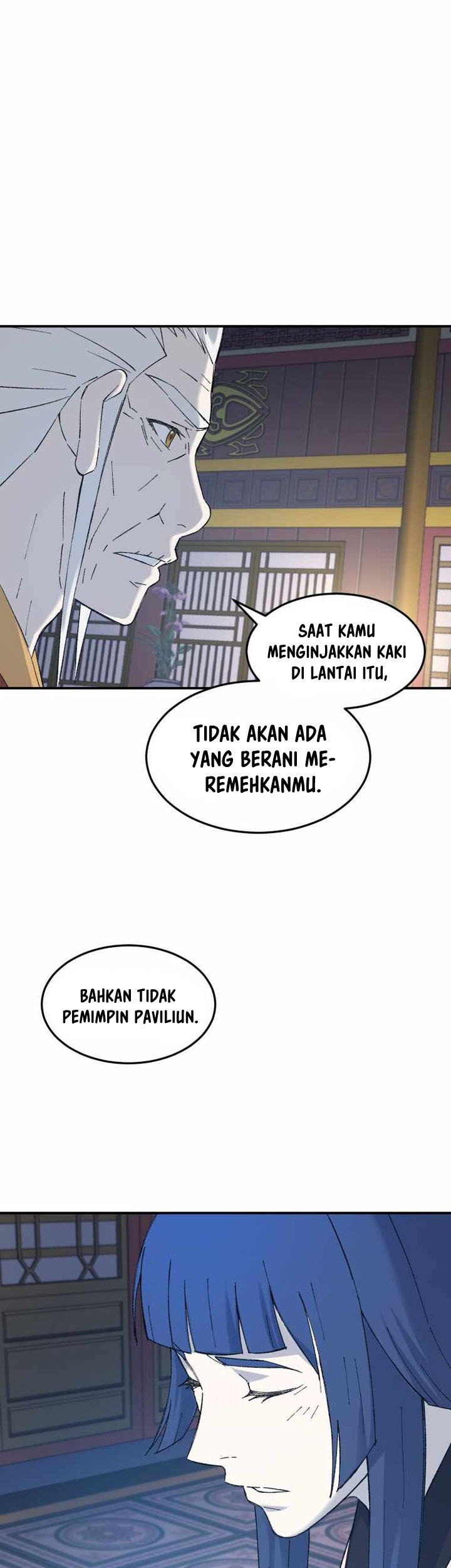 Halaman 73