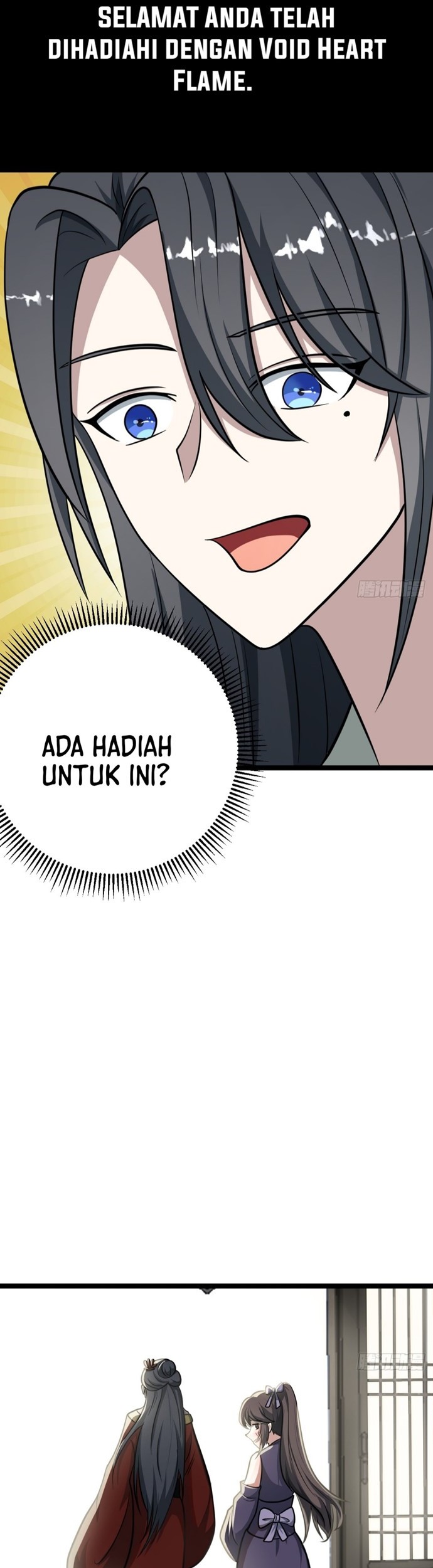 Halaman 38