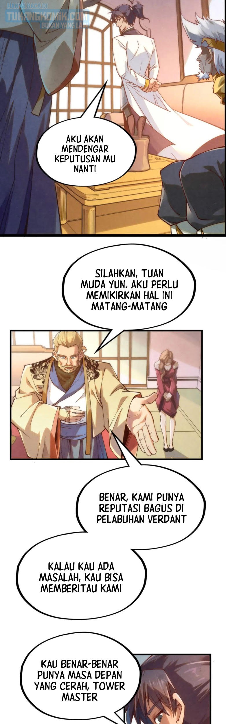 Halaman 19