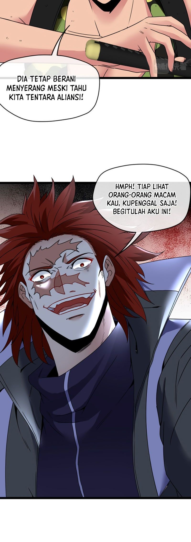 Halaman 57