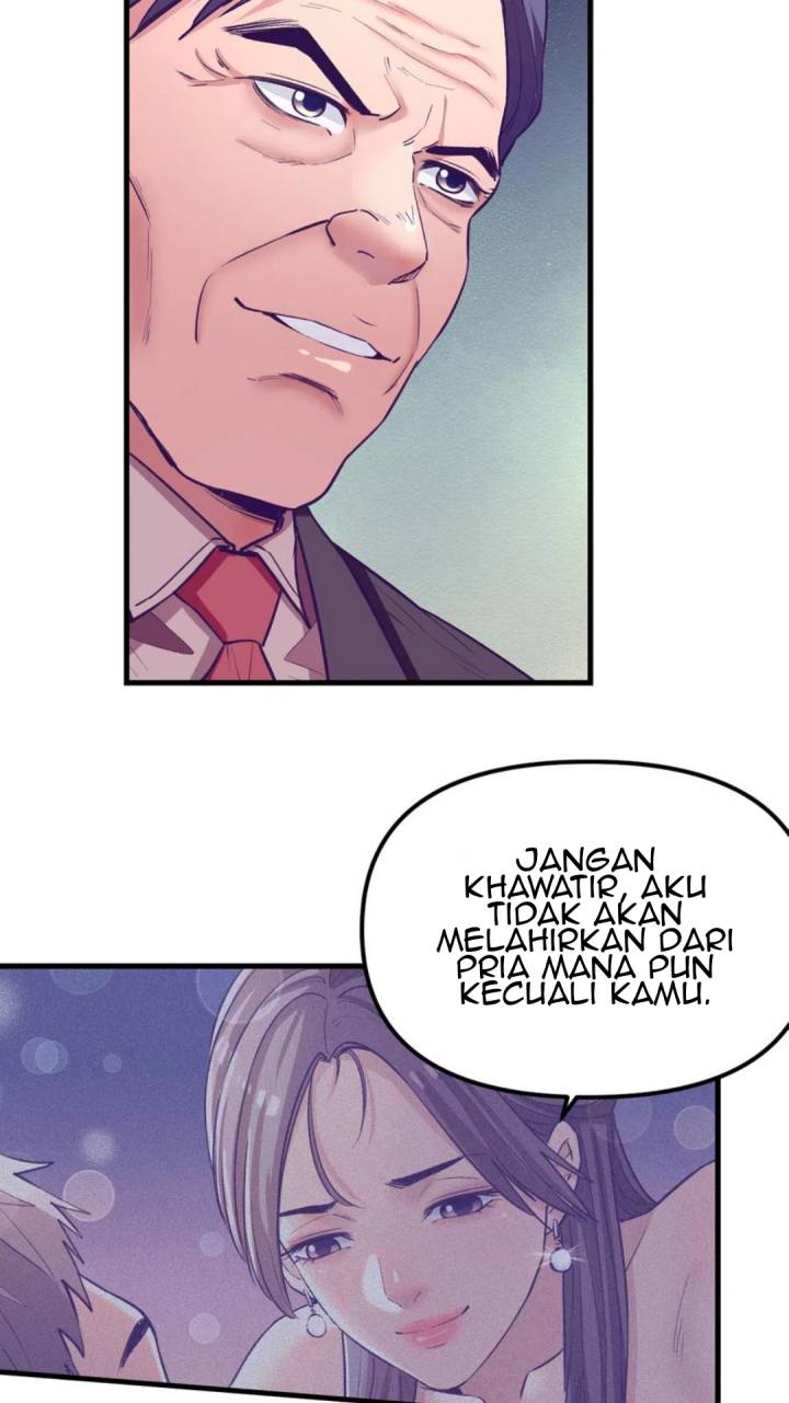 Halaman 92