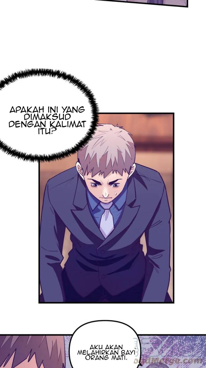 Halaman 93