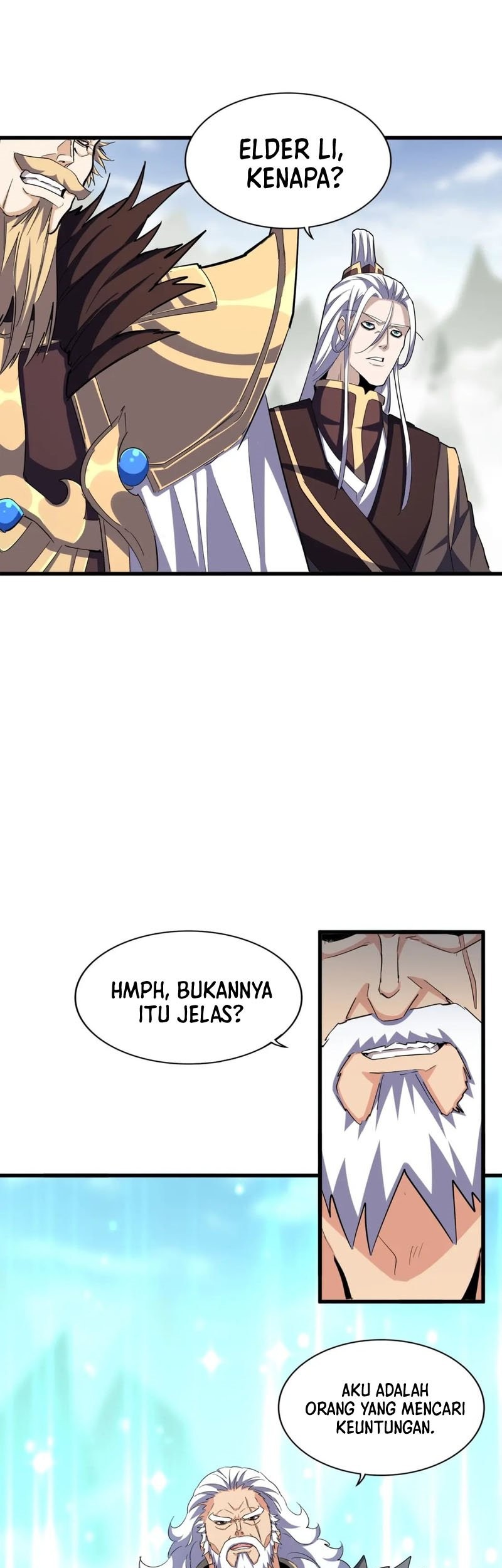 Halaman 54