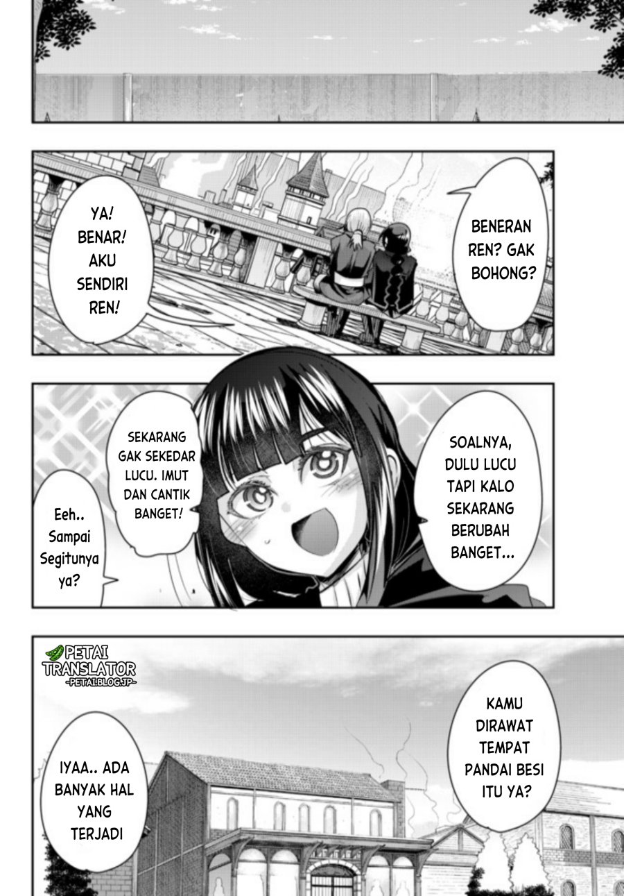 Halaman 81