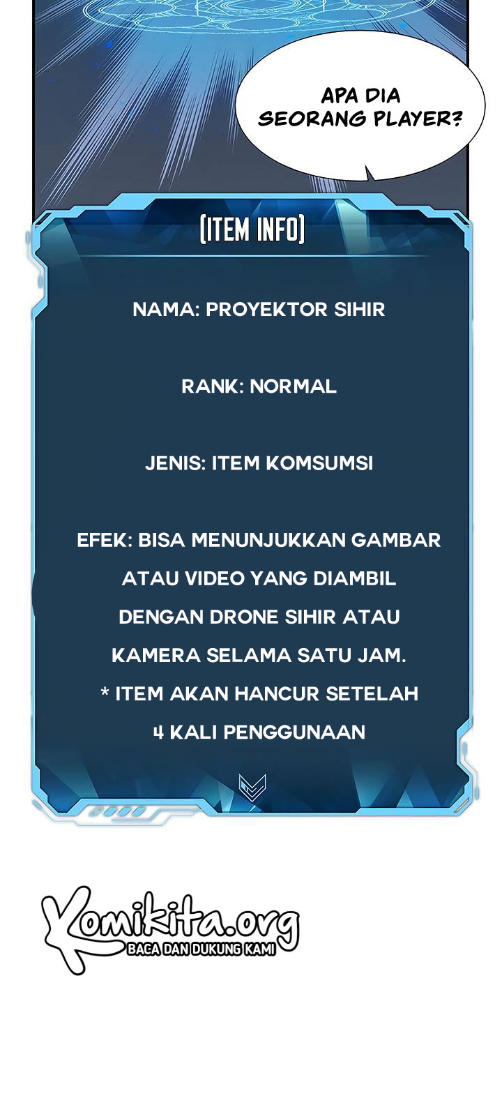 Halaman 46