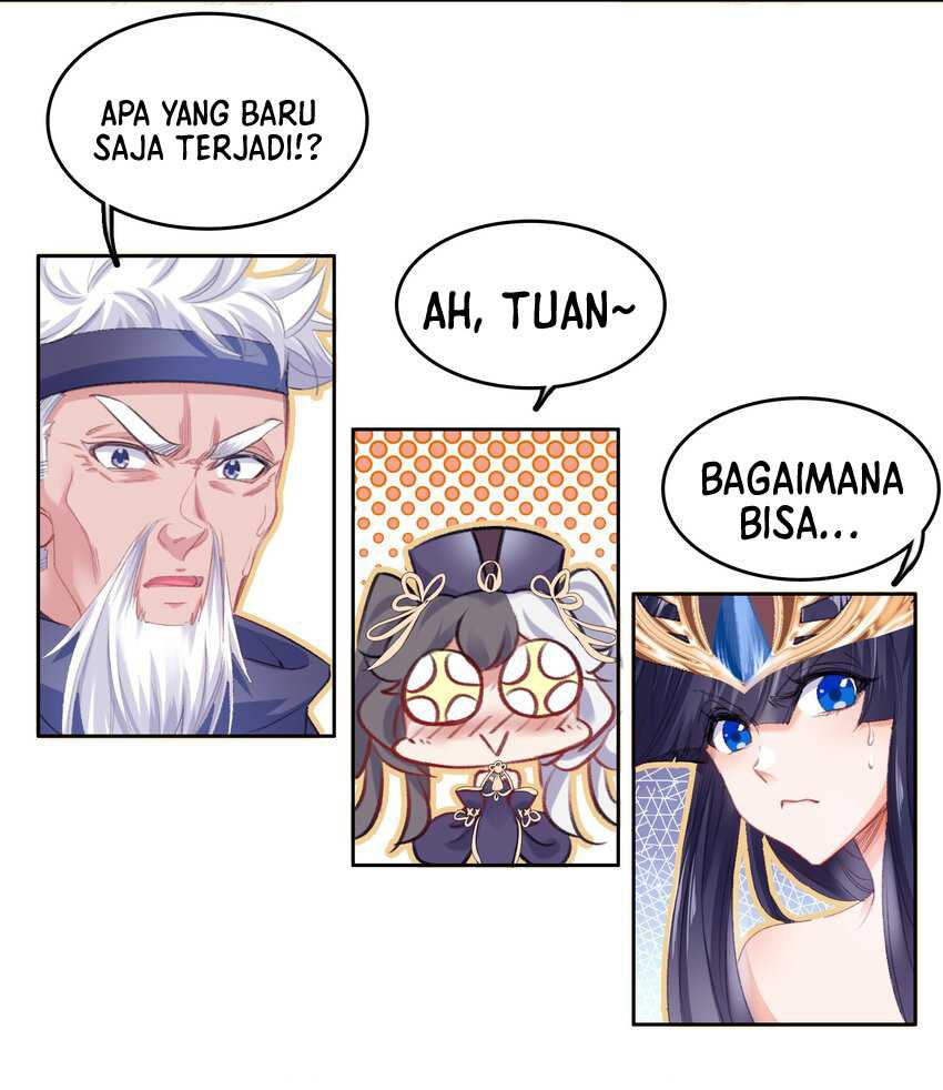 Halaman 72