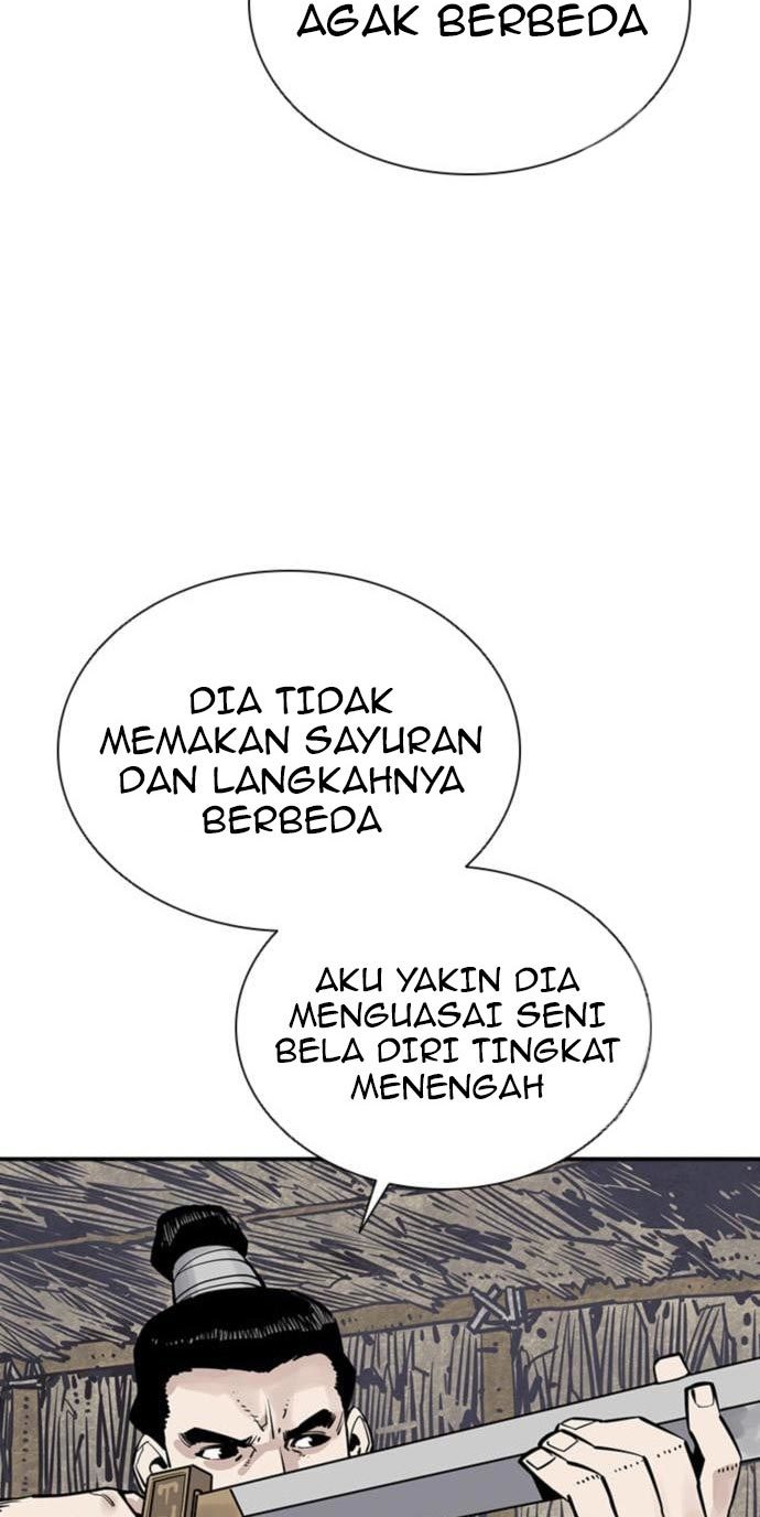 Halaman 47
