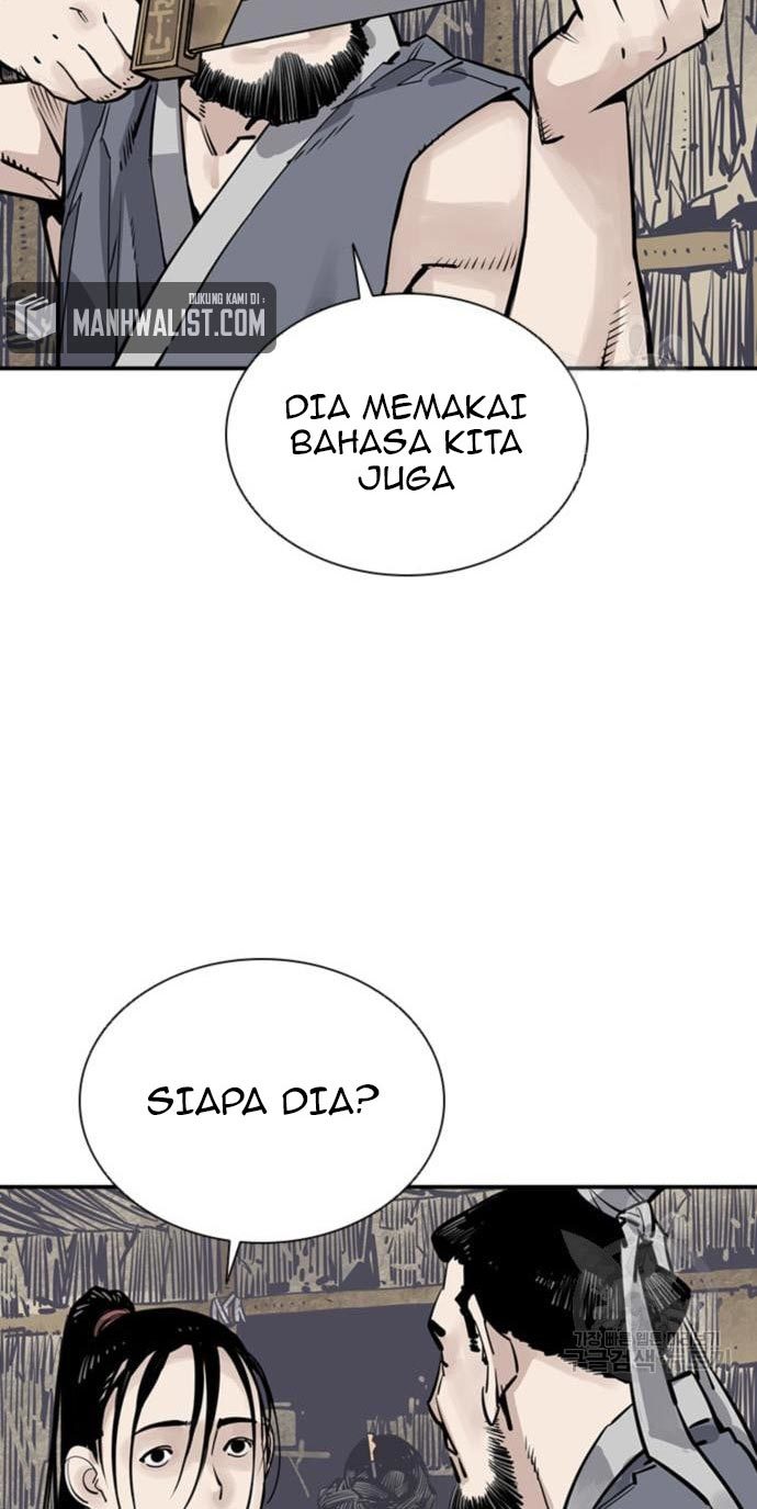 Halaman 48