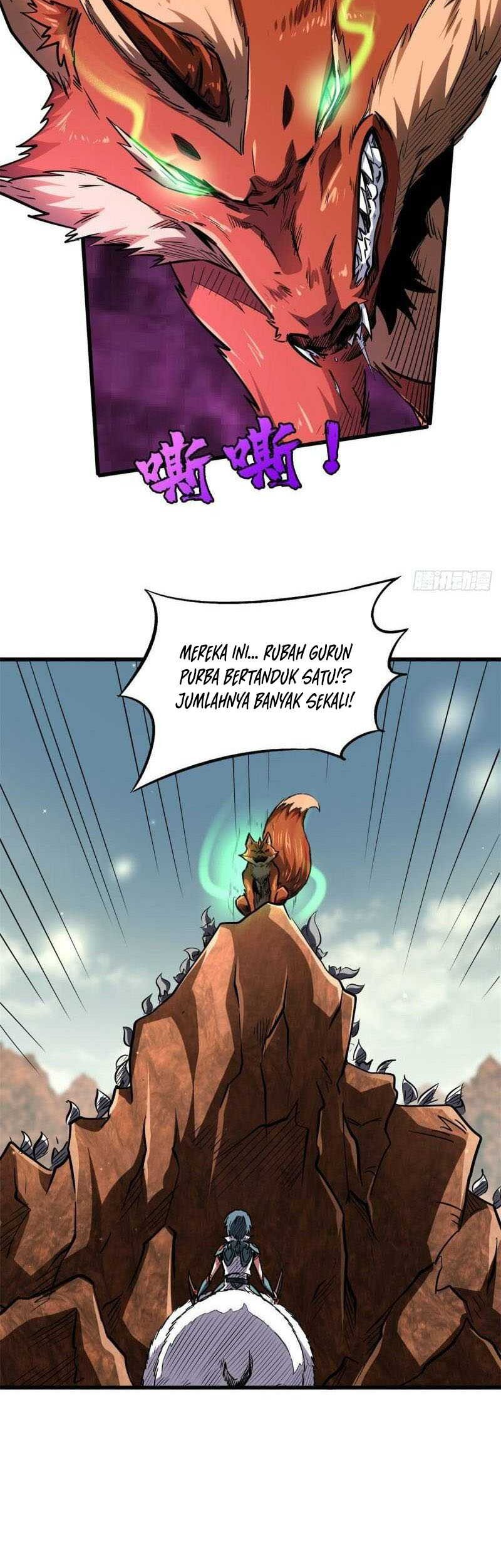 Halaman 121