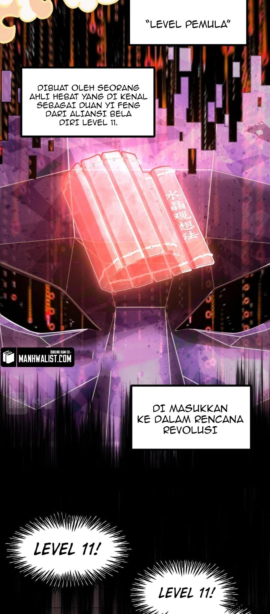 Halaman 27