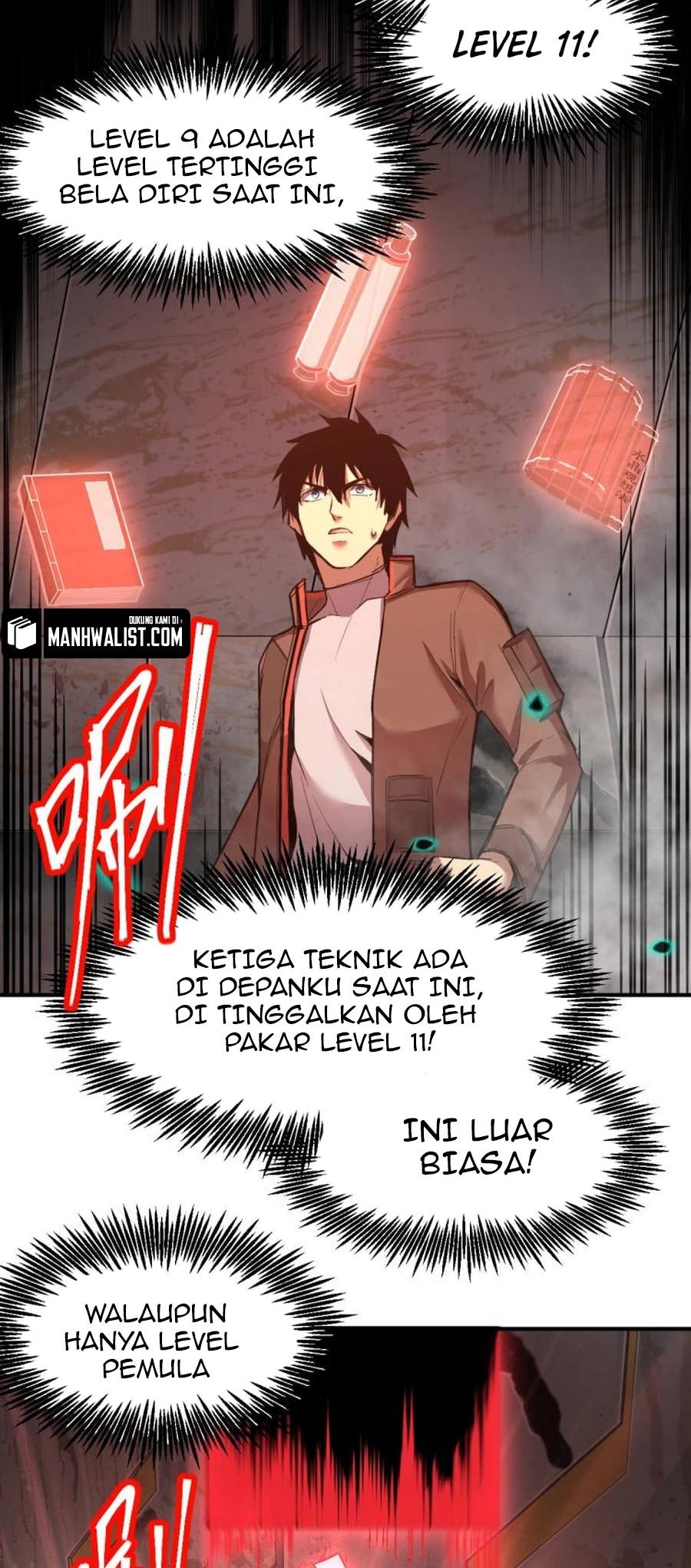 Halaman 28