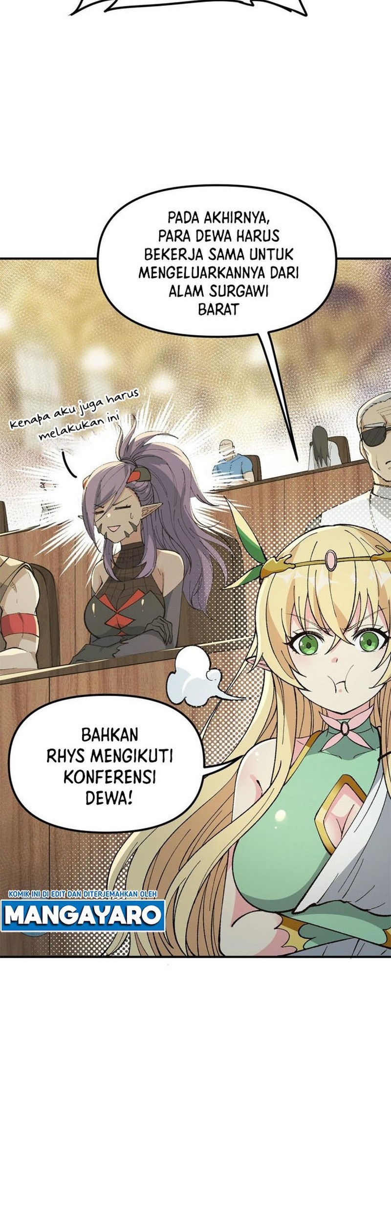 Halaman 26