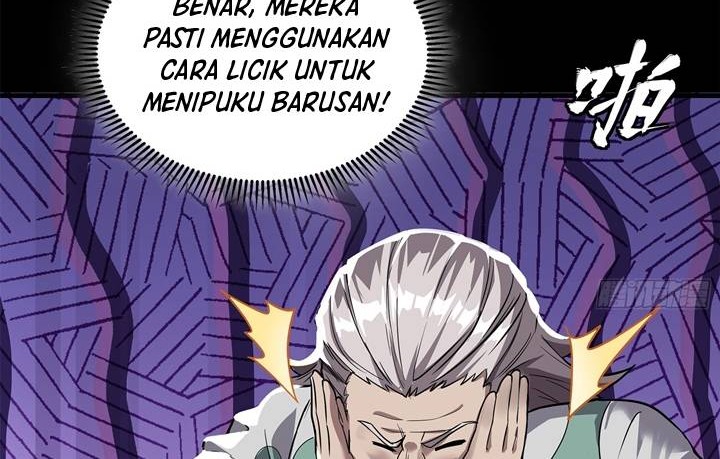 Halaman 124