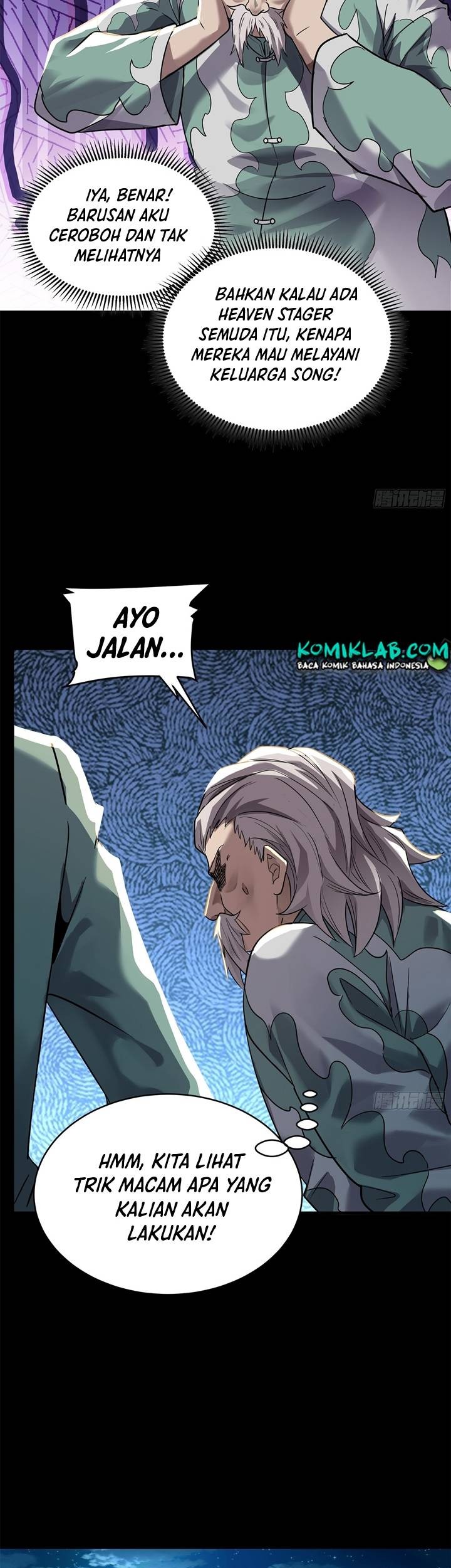 Halaman 125