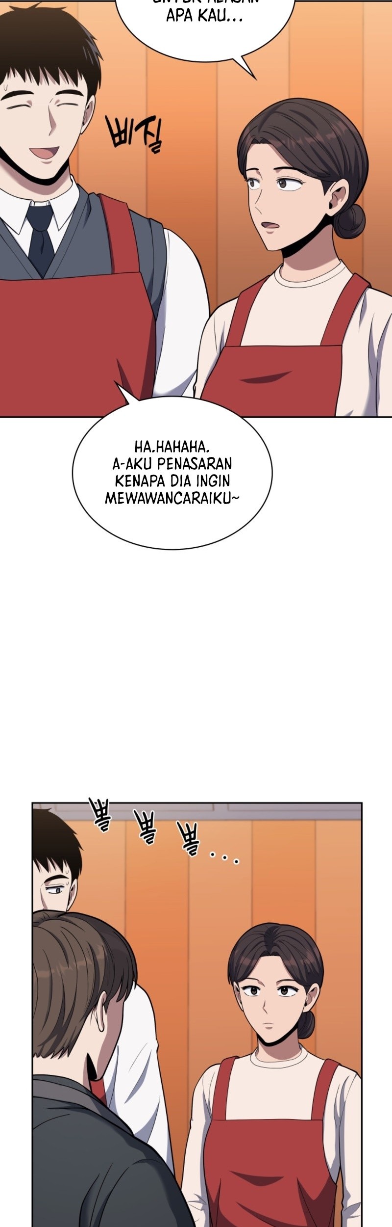 Halaman 115