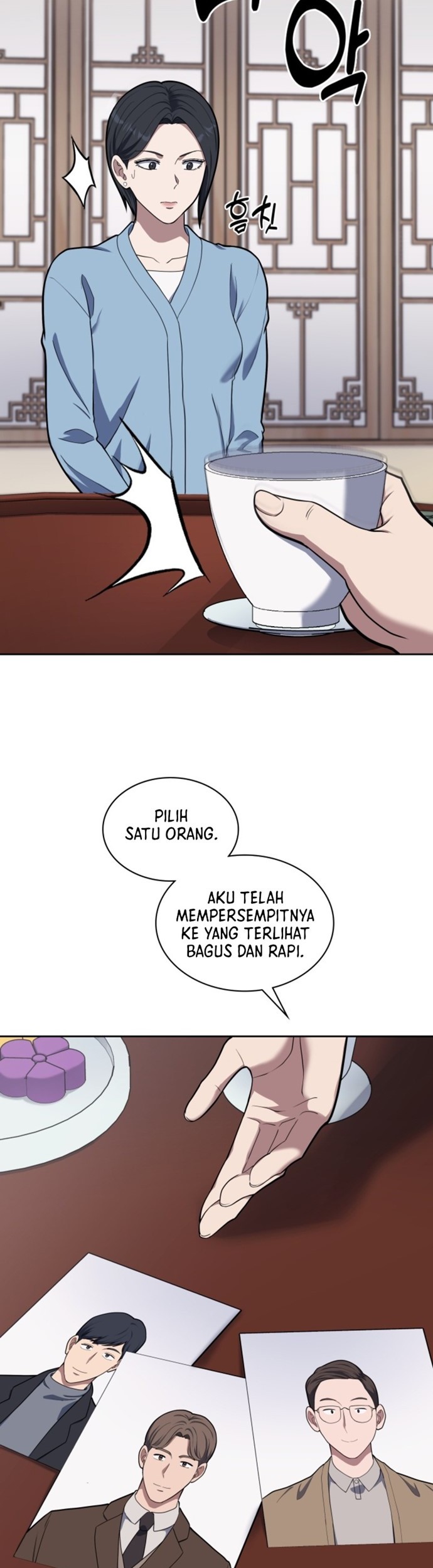 Halaman 80