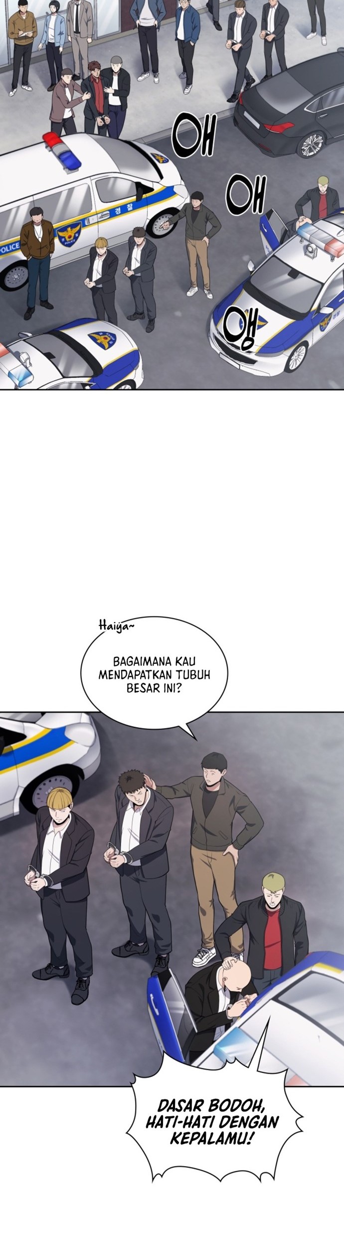 Halaman 30