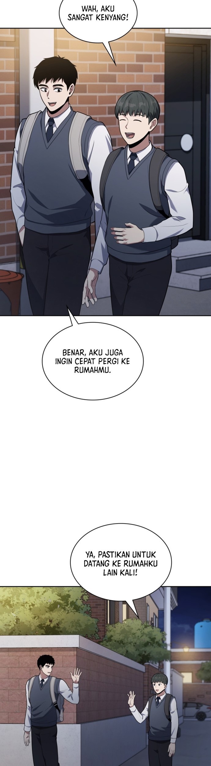 Halaman 78