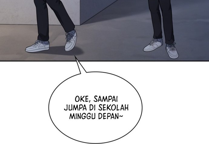 Halaman 79