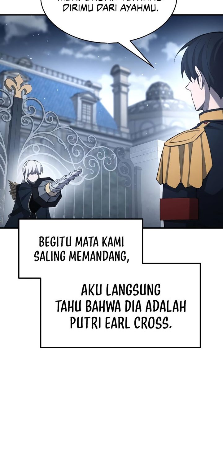 Halaman 205