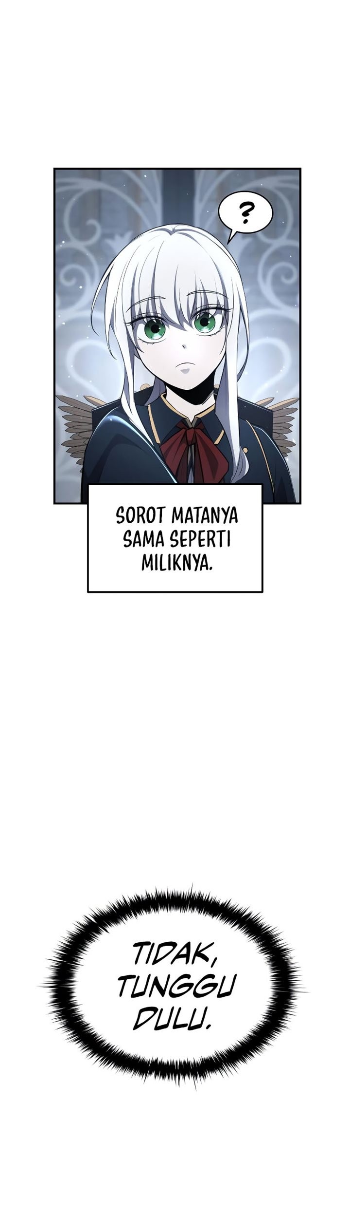 Halaman 206