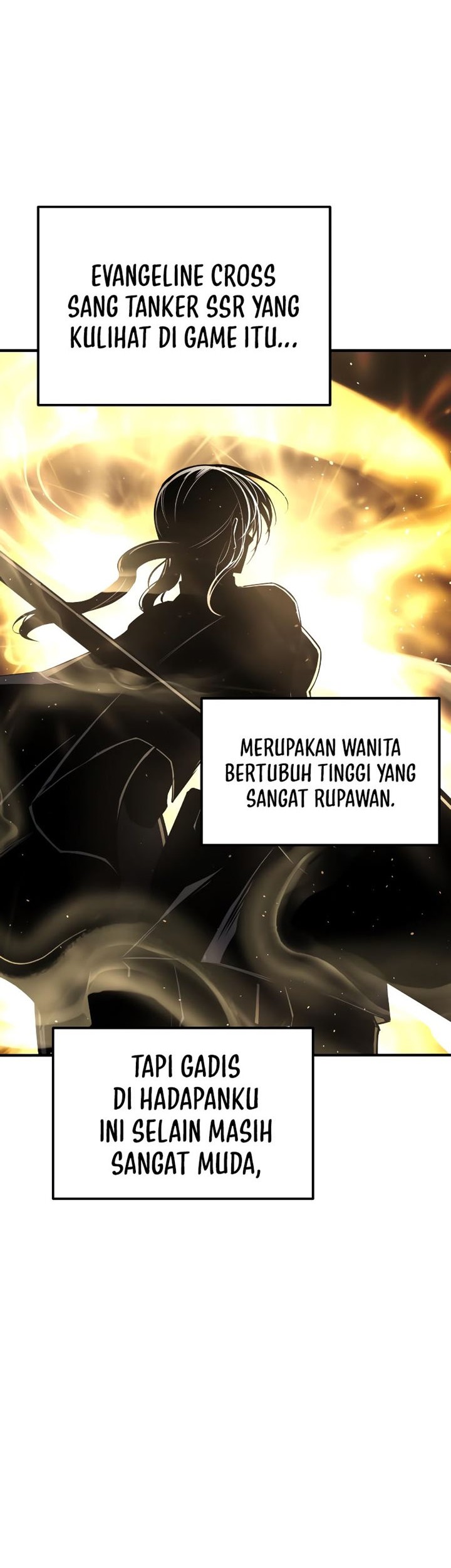 Halaman 207