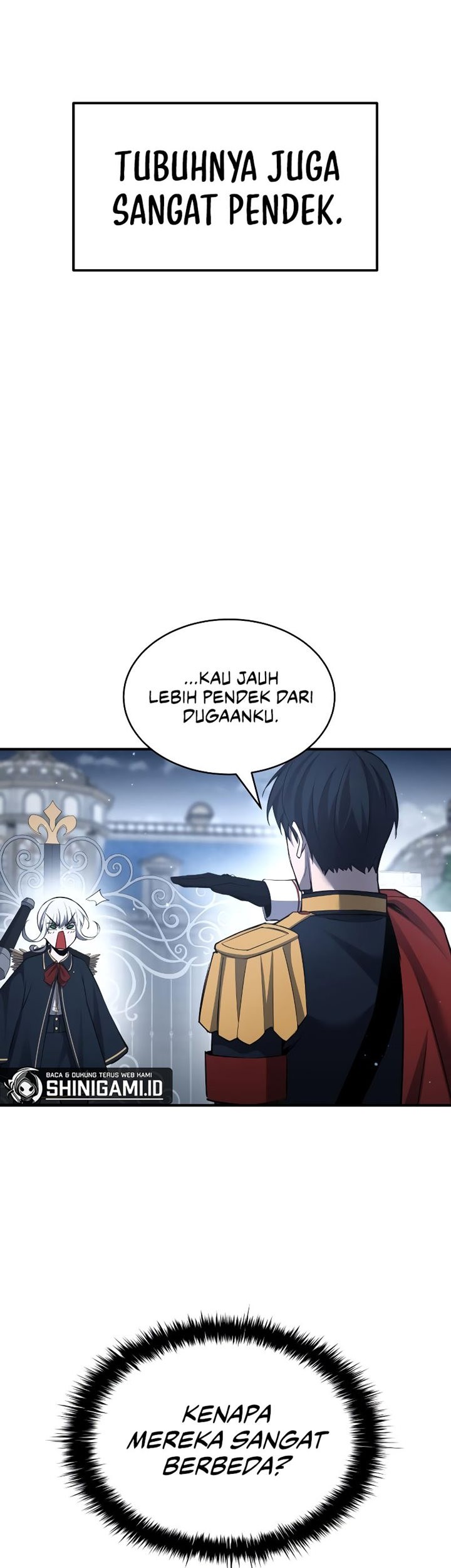 Halaman 208