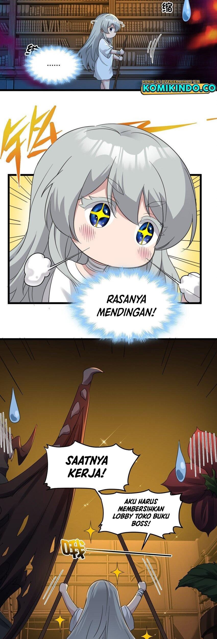 Halaman 18
