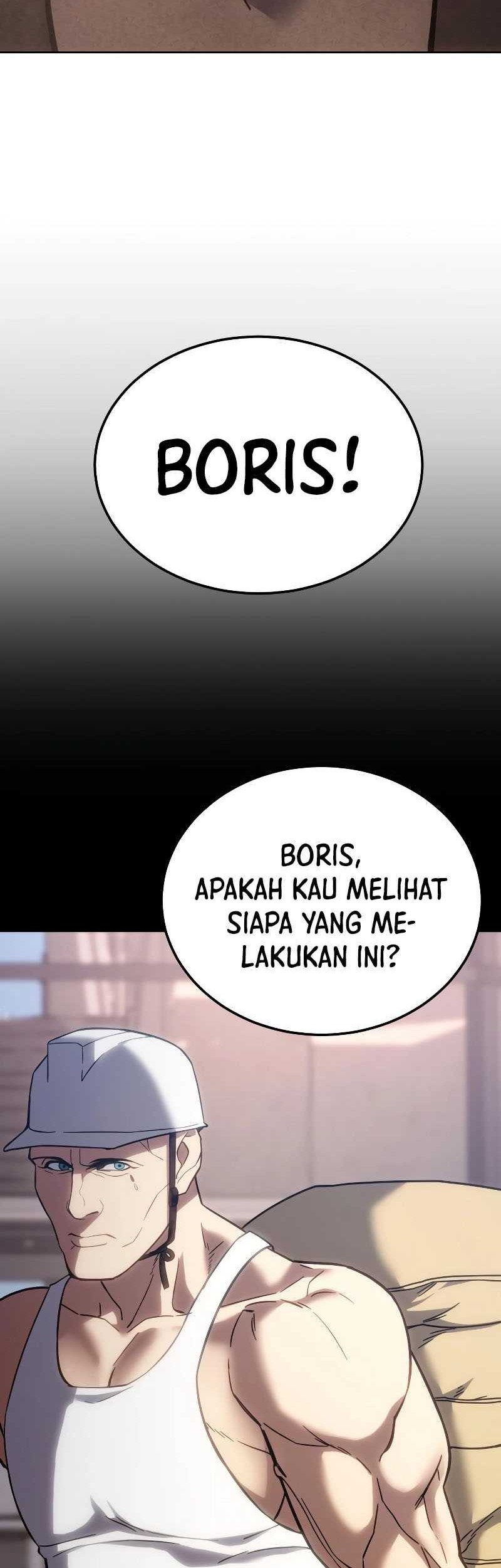 Halaman 167