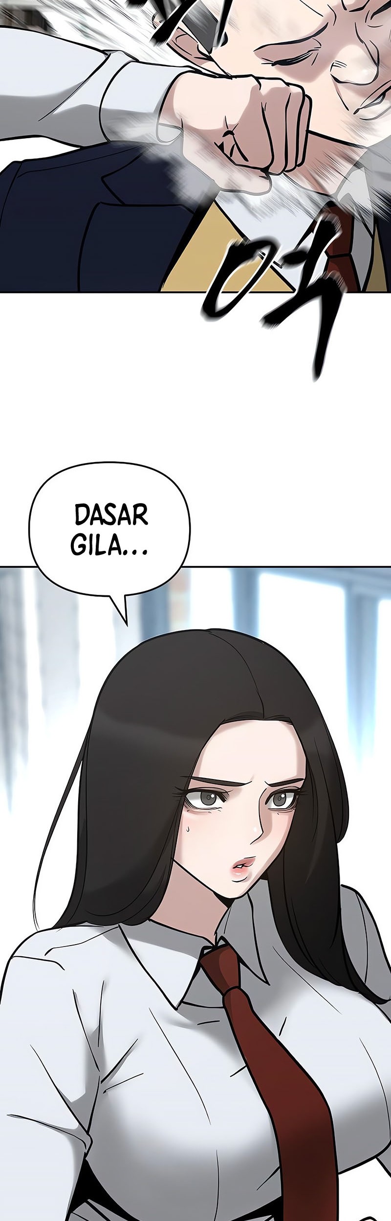 Halaman 40