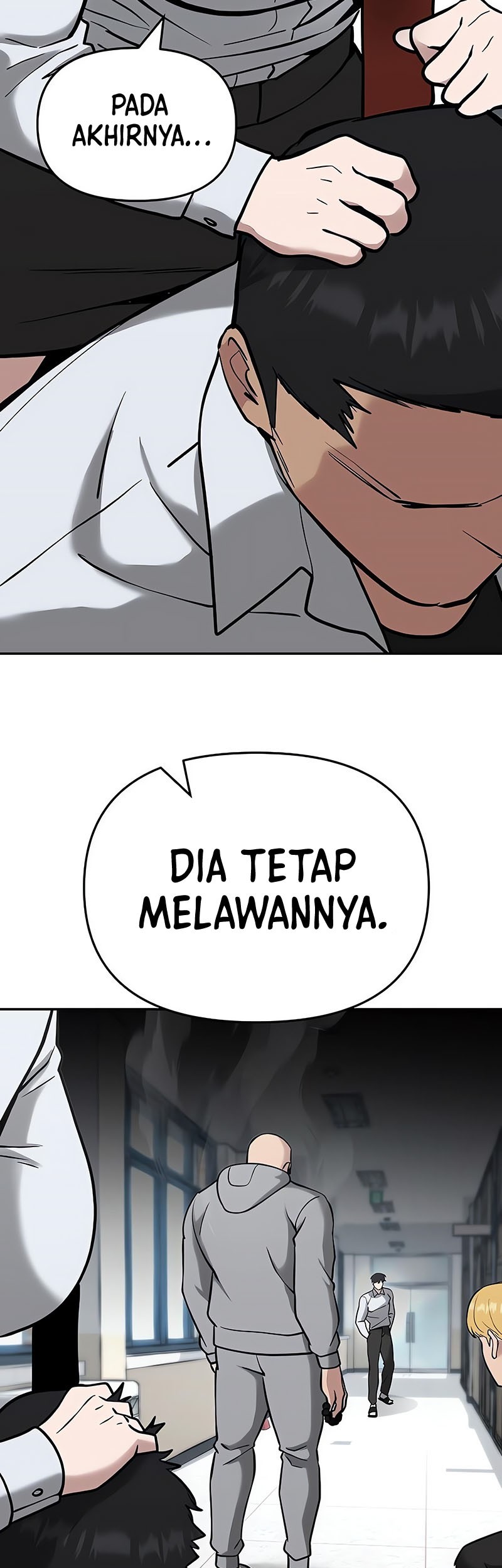 Halaman 41