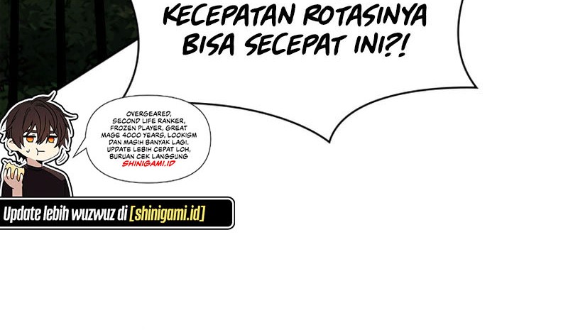 Halaman 35