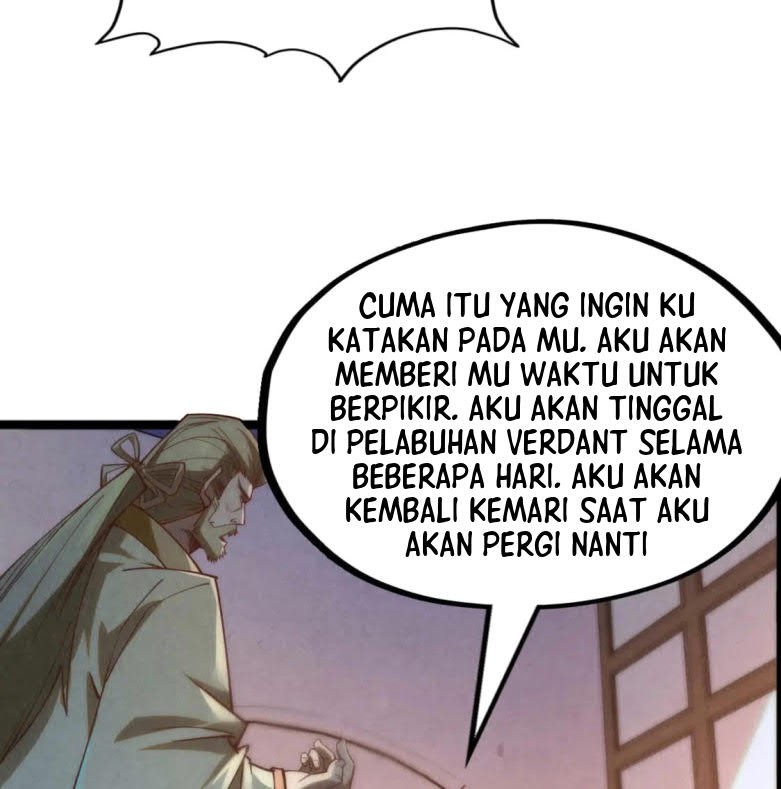 Halaman 100