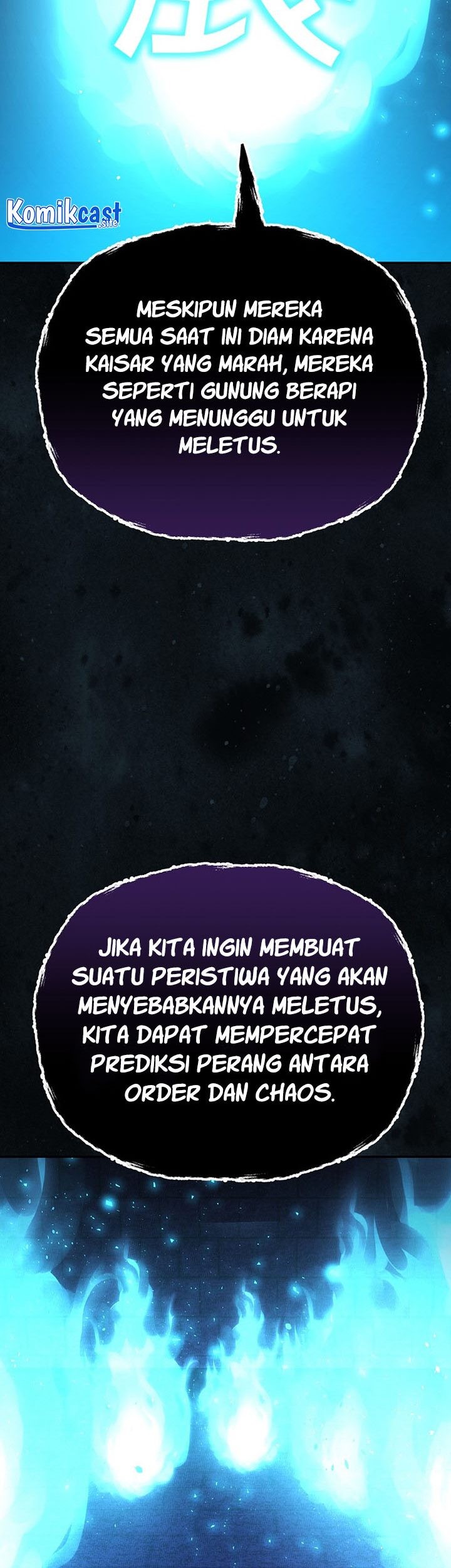 Halaman 316
