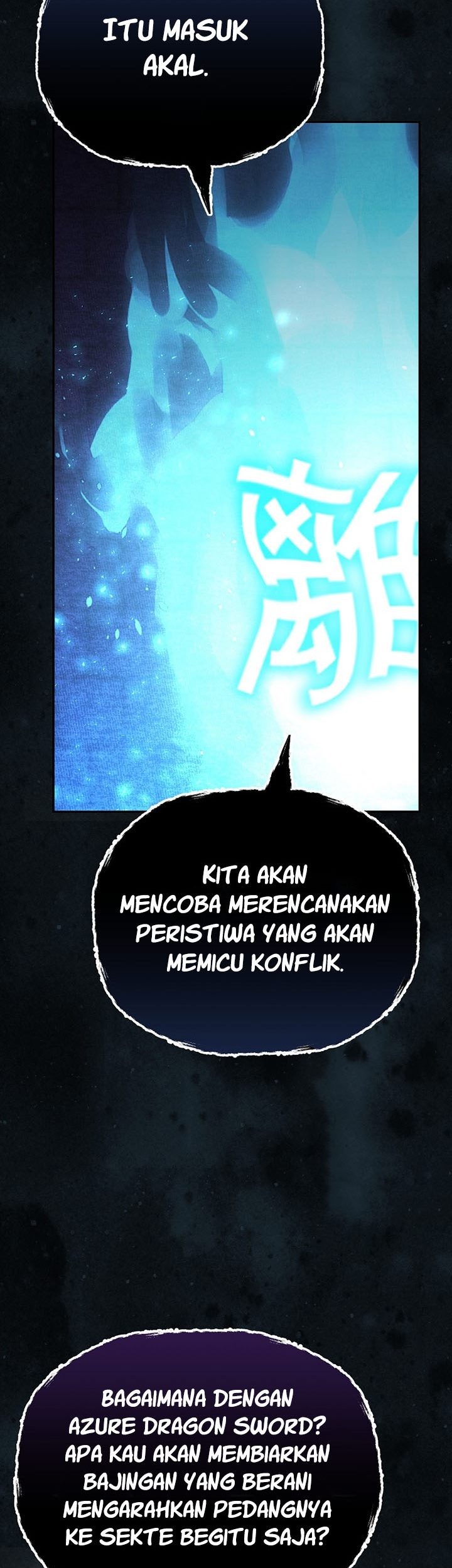Halaman 318