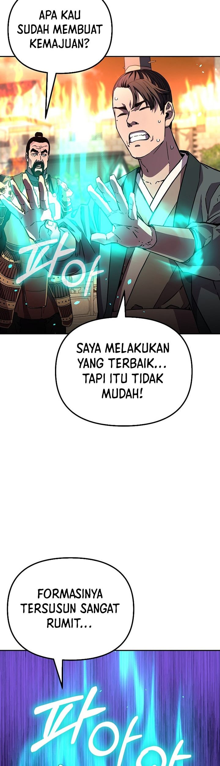 Halaman 309